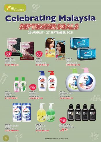 AEON-Wellness-September-Promotion-Catalogue-4-350x495 - Beauty & Health Health Supplements Johor Kedah Kelantan Kuala Lumpur Melaka Negeri Sembilan Pahang Penang Perak Perlis Personal Care Promotions & Freebies Putrajaya Sabah Sarawak Selangor Terengganu 