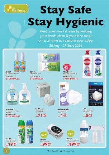 AEON-Wellness-September-Promotion-Catalogue-6-350x495 - Beauty & Health Health Supplements Johor Kedah Kelantan Kuala Lumpur Melaka Negeri Sembilan Pahang Penang Perak Perlis Personal Care Promotions & Freebies Putrajaya Sabah Sarawak Selangor Terengganu 