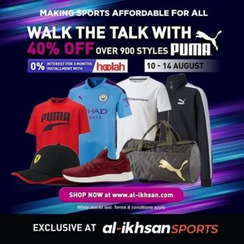 AL-ikhsaN-Sports-40-off-Promo-1-350x350 - Apparels Fashion Accessories Fashion Lifestyle & Department Store Footwear Johor Kedah Kelantan Kuala Lumpur Melaka Negeri Sembilan Online Store Pahang Penang Perak Perlis Promotions & Freebies Putrajaya Sabah Sarawak Selangor Sportswear Terengganu 