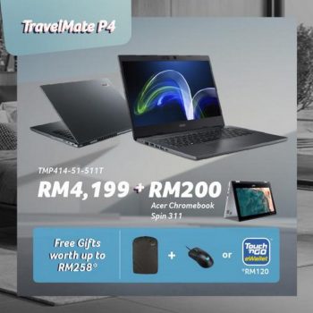 Acer-Super-Brand-Day-Sale-3-350x350 - Electronics & Computers IT Gadgets Accessories Johor Kedah Kelantan Kuala Lumpur Laptop Malaysia Sales Melaka Negeri Sembilan Online Store Pahang Penang Perak Perlis Putrajaya Sabah Sarawak Selangor Terengganu 