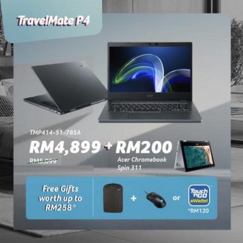 Acer-Super-Brand-Day-Sale-4-350x350 - Electronics & Computers IT Gadgets Accessories Johor Kedah Kelantan Kuala Lumpur Laptop Malaysia Sales Melaka Negeri Sembilan Online Store Pahang Penang Perak Perlis Putrajaya Sabah Sarawak Selangor Terengganu 