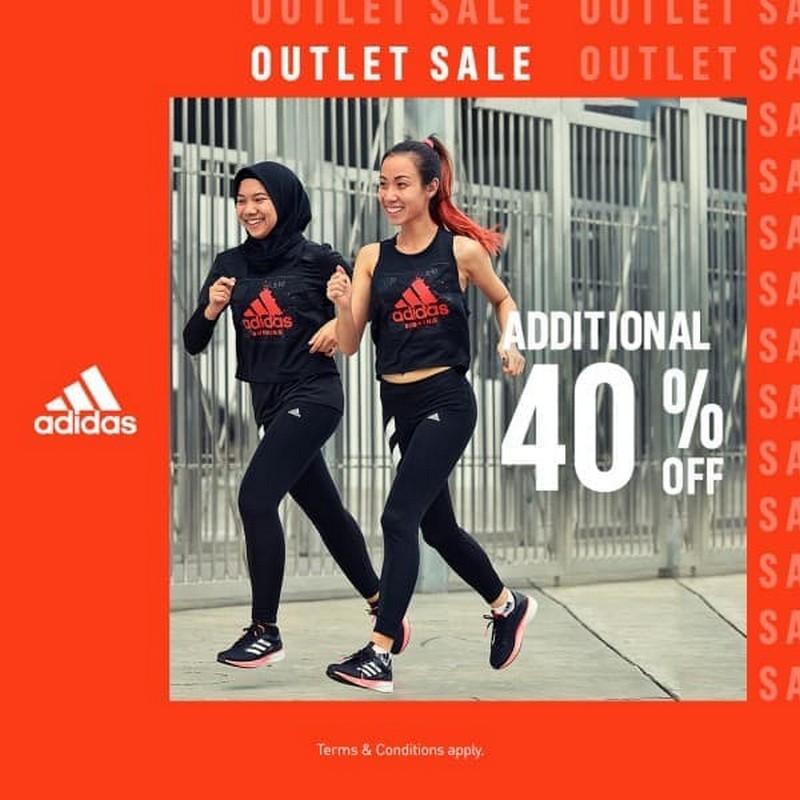 22 Aug 2021: Outlet Sale - EverydayOnSales.com