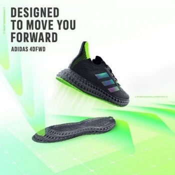 Adidas-Special-Deal-350x350 - Fashion Accessories Fashion Lifestyle & Department Store Footwear Johor Kedah Kelantan Kuala Lumpur Melaka Negeri Sembilan Online Store Pahang Penang Perak Perlis Promotions & Freebies Putrajaya Sabah Sarawak Selangor Terengganu 