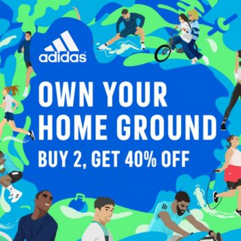 Adidas-Special-Sale-350x350 - Apparels Fashion Accessories Fashion Lifestyle & Department Store Footwear Johor Kedah Kelantan Kuala Lumpur Malaysia Sales Melaka Negeri Sembilan Online Store Pahang Penang Perak Perlis Putrajaya Sabah Sarawak Selangor Terengganu 