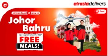 Airasia-Food-Free-Meals-Promo-350x182 - Beverages Food , Restaurant & Pub Johor Kedah Kelantan Kuala Lumpur Melaka Negeri Sembilan Online Store Others Pahang Penang Perak Perlis Promotions & Freebies Putrajaya Sabah Sarawak Selangor Terengganu 