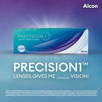 Alcon-PRECISION1-Contest-350x350 - Events & Fairs Johor Kedah Kelantan Kuala Lumpur Melaka Negeri Sembilan Online Store Others Pahang Penang Perak Perlis Putrajaya Sabah Sarawak Selangor Terengganu 