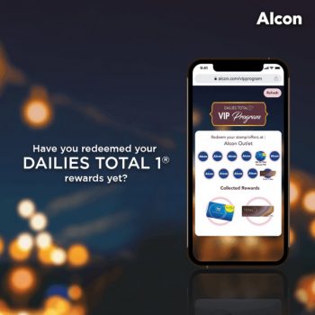 Alcon-VIP-Program-Promo-350x350 - Johor Kedah Kelantan Kuala Lumpur Melaka Negeri Sembilan Others Pahang Penang Perak Perlis Promotions & Freebies Putrajaya Sabah Sarawak Selangor Terengganu 