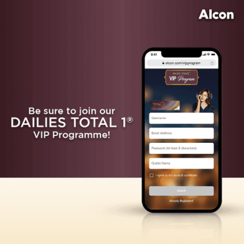 Alcon-VIP-Programme-350x350 - Johor Kedah Kelantan Kuala Lumpur Melaka Negeri Sembilan Online Store Others Pahang Penang Perak Perlis Promotions & Freebies Putrajaya Sabah Sarawak Selangor Terengganu 