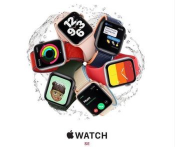 All-It-Hypermarket-Apple-Watch-SE-Promo-350x294 - Computer Accessories Electronics & Computers IT Gadgets Accessories Johor Kedah Kelantan Kuala Lumpur Melaka Negeri Sembilan Pahang Penang Perak Perlis Promotions & Freebies Putrajaya Sabah Sarawak Selangor Terengganu 