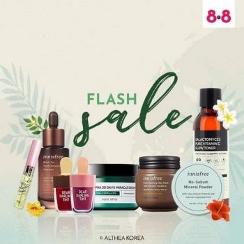 Althea-Flash-Sale-350x350 - Beauty & Health Johor Kedah Kelantan Kuala Lumpur Malaysia Sales Melaka Negeri Sembilan Online Store Pahang Penang Perak Perlis Personal Care Putrajaya Sabah Sarawak Selangor Skincare Terengganu 