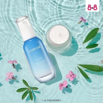 Althea-Summer-Sale-350x350 - Beauty & Health Johor Kedah Kelantan Kuala Lumpur Malaysia Sales Melaka Negeri Sembilan Online Store Pahang Penang Perak Perlis Personal Care Putrajaya Sabah Sarawak Selangor Skincare Terengganu 