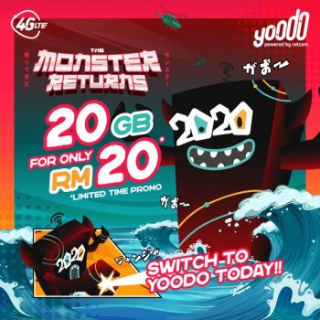 AniManGaki-Special-Deal-350x350 - Johor Kedah Kelantan Kuala Lumpur Melaka Negeri Sembilan Online Store Others Pahang Penang Perak Perlis Promotions & Freebies Putrajaya Sabah Sarawak Selangor Terengganu 