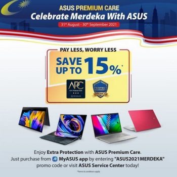 Asus-Merdeka-Promo-350x350 - Computer Accessories Electronics & Computers IT Gadgets Accessories Promotions & Freebies 