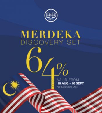 BB-Labs-Merdeka-Sale-350x386 - Beauty & Health Johor Kedah Kelantan Kuala Lumpur Malaysia Sales Melaka Negeri Sembilan Online Store Pahang Penang Perak Perlis Personal Care Putrajaya Sabah Sarawak Selangor Skincare Terengganu 