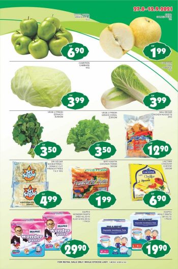 BILLION-Merdeka-Promotion-1-350x529 - Promotions & Freebies Selangor Supermarket & Hypermarket 