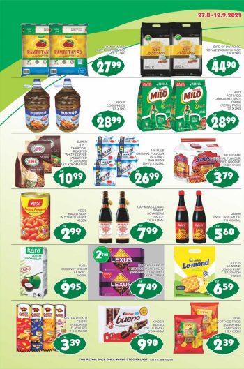 BILLION-Merdeka-Promotion-2-350x529 - Promotions & Freebies Selangor Supermarket & Hypermarket 