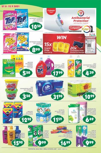 BILLION-Merdeka-Promotion-3-350x529 - Promotions & Freebies Selangor Supermarket & Hypermarket 