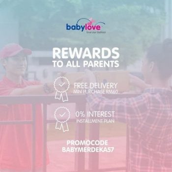 Babylove-Rewards-to-Parents-Promo-1-350x350 - Baby & Kids & Parenting Babycare Johor Kedah Kelantan Kuala Lumpur Melaka Negeri Sembilan Online Store Pahang Penang Perak Perlis Promotions & Freebies Putrajaya Sabah Sarawak Selangor Terengganu 