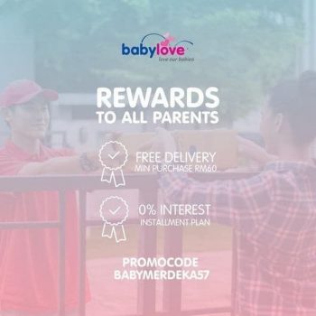 Babylove-Rewards-to-Parents-Promo-1-350x350 - Baby & Kids & Toys Babycare Johor Kedah Kelantan Kuala Lumpur Melaka Negeri Sembilan Online Store Pahang Penang Perak Perlis Promotions & Freebies Putrajaya Sabah Sarawak Selangor Terengganu 