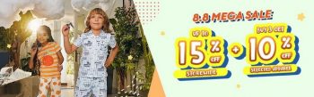 Babyshop-8.8-Mega-Sale-350x109 - Baby & Kids & Parenting Babycare Children Fashion Johor Kedah Kelantan Kuala Lumpur Malaysia Sales Melaka Negeri Sembilan Online Store Pahang Penang Perak Perlis Putrajaya Sabah Sarawak Selangor Terengganu 