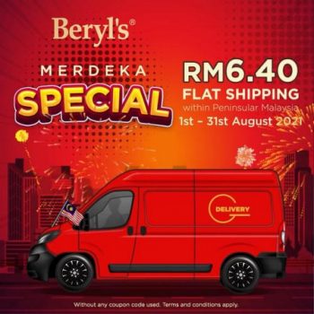 Beryls-Chocolate-Merdeka-Promotion-350x350 - Gifts , Souvenir & Jewellery Johor Kedah Kelantan Kuala Lumpur Melaka Negeri Sembilan Online Store Pahang Penang Perak Perlis Promotions & Freebies Putrajaya Sabah Sarawak Selangor Terengganu 