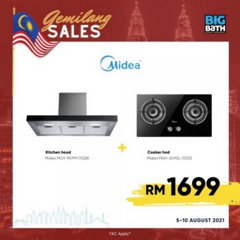 Big-Bath-Gemilang-Sales-2021-19-350x350 - Home & Garden & Tools Johor Kedah Kelantan Kuala Lumpur Malaysia Sales Melaka Negeri Sembilan Online Store Pahang Penang Perak Perlis Putrajaya Sabah Sanitary & Bathroom Sarawak Selangor Terengganu 