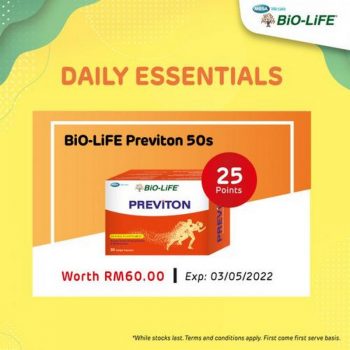 Bio-Life-Privilege-Customer-Annual-Redemption-Program-1-350x350 - Johor Kedah Kelantan Kuala Lumpur Melaka Negeri Sembilan Online Store Others Pahang Penang Perak Perlis Promotions & Freebies Putrajaya Sabah Sarawak Selangor Terengganu 