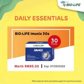 Bio-Life-Privilege-Customer-Annual-Redemption-Program-2-350x350 - Johor Kedah Kelantan Kuala Lumpur Melaka Negeri Sembilan Online Store Others Pahang Penang Perak Perlis Promotions & Freebies Putrajaya Sabah Sarawak Selangor Terengganu 