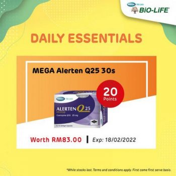 Bio-Life-Privilege-Customer-Annual-Redemption-Program-3-350x350 - Johor Kedah Kelantan Kuala Lumpur Melaka Negeri Sembilan Online Store Others Pahang Penang Perak Perlis Promotions & Freebies Putrajaya Sabah Sarawak Selangor Terengganu 