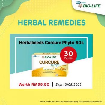 Bio-Life-Privilege-Customer-Annual-Redemption-Program-4-350x350 - Johor Kedah Kelantan Kuala Lumpur Melaka Negeri Sembilan Online Store Others Pahang Penang Perak Perlis Promotions & Freebies Putrajaya Sabah Sarawak Selangor Terengganu 