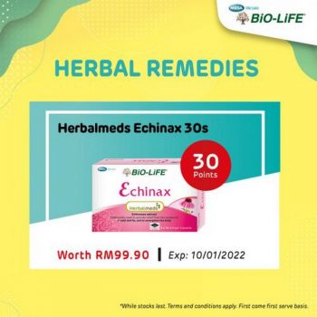 Bio-Life-Privilege-Customer-Annual-Redemption-Program-5-350x350 - Johor Kedah Kelantan Kuala Lumpur Melaka Negeri Sembilan Online Store Others Pahang Penang Perak Perlis Promotions & Freebies Putrajaya Sabah Sarawak Selangor Terengganu 