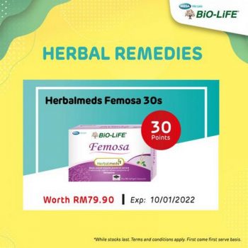 Bio-Life-Privilege-Customer-Annual-Redemption-Program-6-350x350 - Johor Kedah Kelantan Kuala Lumpur Melaka Negeri Sembilan Online Store Others Pahang Penang Perak Perlis Promotions & Freebies Putrajaya Sabah Sarawak Selangor Terengganu 