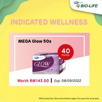 Bio-Life-Privilege-Customer-Annual-Redemption-Program-7-350x350 - Johor Kedah Kelantan Kuala Lumpur Melaka Negeri Sembilan Online Store Others Pahang Penang Perak Perlis Promotions & Freebies Putrajaya Sabah Sarawak Selangor Terengganu 