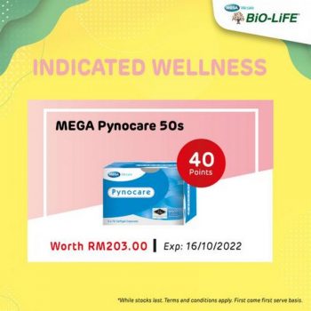 Bio-Life-Privilege-Customer-Annual-Redemption-Program-8-350x350 - Johor Kedah Kelantan Kuala Lumpur Melaka Negeri Sembilan Online Store Others Pahang Penang Perak Perlis Promotions & Freebies Putrajaya Sabah Sarawak Selangor Terengganu 