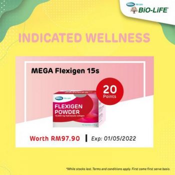 Bio-Life-Privilege-Customer-Annual-Redemption-Program-9-350x350 - Johor Kedah Kelantan Kuala Lumpur Melaka Negeri Sembilan Online Store Others Pahang Penang Perak Perlis Promotions & Freebies Putrajaya Sabah Sarawak Selangor Terengganu 