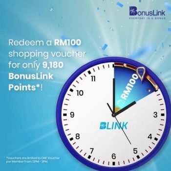 BonusLink-Special-Deal-1-350x350 - Johor Kedah Kelantan Kuala Lumpur Melaka Negeri Sembilan Online Store Others Pahang Penang Perak Perlis Promotions & Freebies Putrajaya Sabah Sarawak Selangor Terengganu 