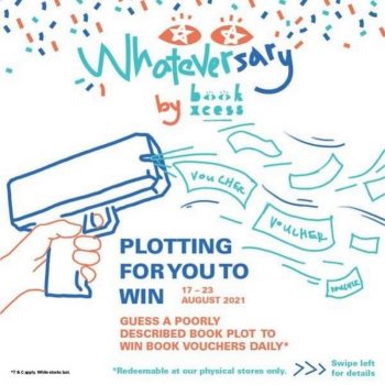 BookXcess-Plotting-For-You-To-Win-Contest-350x350 - Books & Magazines Events & Fairs Johor Kedah Kelantan Kuala Lumpur Melaka Negeri Sembilan Online Store Pahang Penang Perak Perlis Putrajaya Sabah Sarawak Selangor Stationery Terengganu 