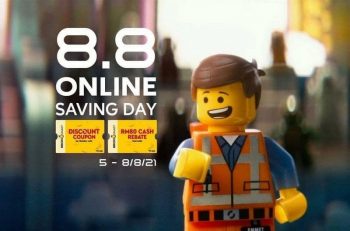 Bricks-Smart-8.8-Online-Saving-Day-350x231 - Baby & Kids & Toys Johor Kedah Kelantan Kuala Lumpur Malaysia Sales Melaka Negeri Sembilan Pahang Penang Perak Perlis Putrajaya Sabah Sarawak Selangor Terengganu Toys 