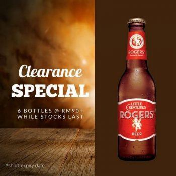 Brussels-Beer-Cafe-Clearance-Sale-350x350 - Beverages Food , Restaurant & Pub Kuala Lumpur Selangor Warehouse Sale & Clearance in Malaysia 