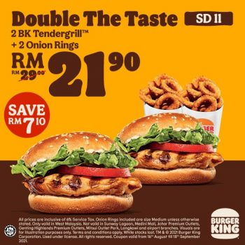 Burger-King-Coupons-Promo-12-350x350 - Beverages Burger Fast Food Food , Restaurant & Pub Johor Kedah Kelantan Kuala Lumpur Melaka Negeri Sembilan Pahang Penang Perak Perlis Promotions & Freebies Putrajaya Sabah Sarawak Selangor Terengganu 