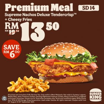 Burger-King-Coupons-Promo-14-350x350 - Beverages Burger Fast Food Food , Restaurant & Pub Johor Kedah Kelantan Kuala Lumpur Melaka Negeri Sembilan Pahang Penang Perak Perlis Promotions & Freebies Putrajaya Sabah Sarawak Selangor Terengganu 