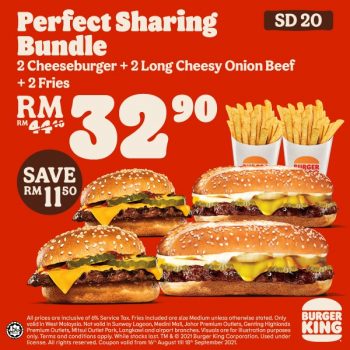 Burger-King-Coupons-Promo-19-350x350 - Beverages Burger Fast Food Food , Restaurant & Pub Johor Kedah Kelantan Kuala Lumpur Melaka Negeri Sembilan Pahang Penang Perak Perlis Promotions & Freebies Putrajaya Sabah Sarawak Selangor Terengganu 