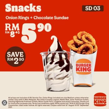 Burger-King-Coupons-Promo-5-350x350 - Beverages Burger Fast Food Food , Restaurant & Pub Johor Kedah Kelantan Kuala Lumpur Melaka Negeri Sembilan Pahang Penang Perak Perlis Promotions & Freebies Putrajaya Sabah Sarawak Selangor Terengganu 