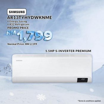 COURTS-Cooling-Fair-Promotion-2-350x350 Now till 11 Aug 2021: COURTS Cooling Fair Promotion