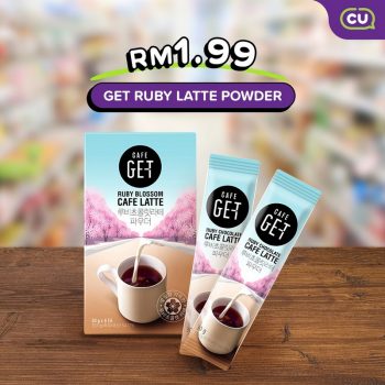 CU-Special-Deal-1-1-350x350 - Baby Foods Kuala Lumpur Others Promotions & Freebies Selangor 
