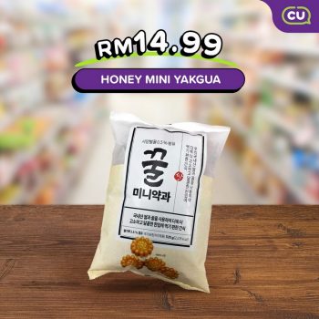 CU-Special-Deal-7-1-350x350 - Baby Foods Kuala Lumpur Others Promotions & Freebies Selangor 