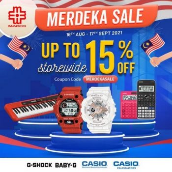Casio-Timepiece-Merdeka-Sale-350x350 - Fashion Lifestyle & Department Store Johor Kedah Kelantan Kuala Lumpur Malaysia Sales Melaka Negeri Sembilan Online Store Pahang Penang Perak Perlis Putrajaya Sabah Sarawak Selangor Terengganu Watches 