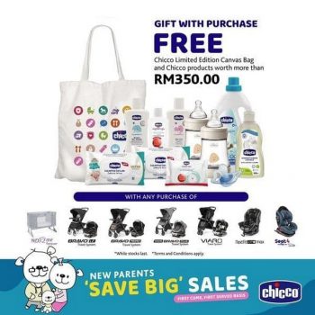 Chicco-Save-Big-Sale-350x350 - Baby & Kids & Toys Babycare Johor Kedah Kelantan Kuala Lumpur Malaysia Sales Melaka Negeri Sembilan Pahang Penang Perak Perlis Putrajaya Sabah Sarawak Selangor Terengganu 