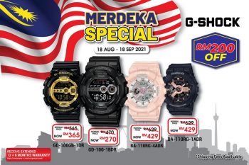 City-Chain-Merdeka-Special-1-350x233 - Fashion Lifestyle & Department Store Johor Kedah Kelantan Kuala Lumpur Melaka Negeri Sembilan Online Store Pahang Penang Perak Perlis Promotions & Freebies Putrajaya Sabah Sarawak Selangor Terengganu Watches 