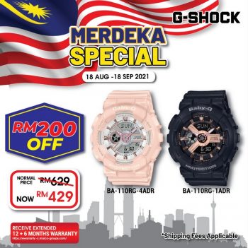 City-Chain-Merdeka-Special-3-350x351 - Fashion Lifestyle & Department Store Johor Kedah Kelantan Kuala Lumpur Melaka Negeri Sembilan Online Store Pahang Penang Perak Perlis Promotions & Freebies Putrajaya Sabah Sarawak Selangor Terengganu Watches 